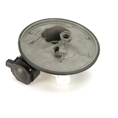 Whirlpool Pump&Motor - W11319349