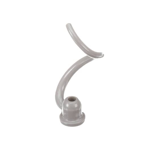 Whirlpool Hook-Dough - W11319616