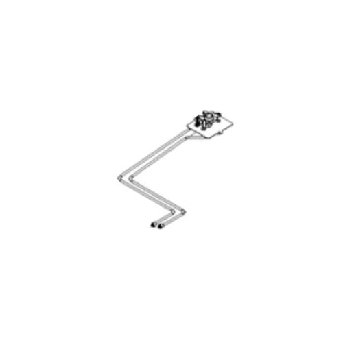 Whirlpool Holder-Orf - W11319740