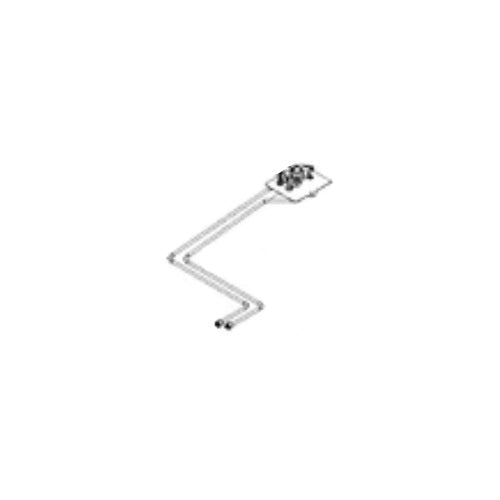 Whirlpool Holder-Orf - W11319743