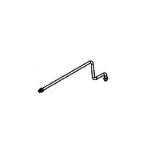 Whirlpool Tubing-Gas - W11320154