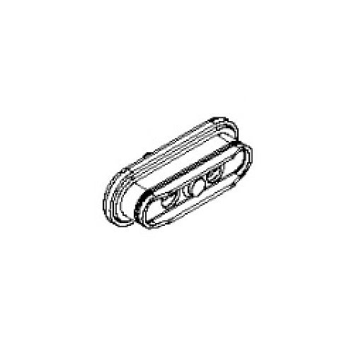 Whirlpool Sensor - W11320546