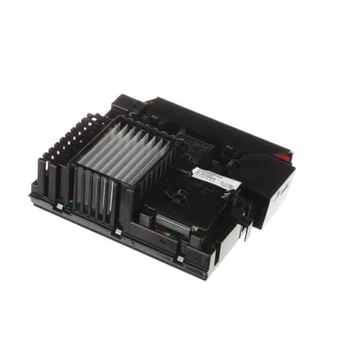 Whirlpool Washer Control Board - W11322878
