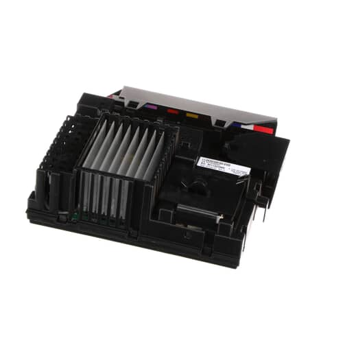 Whirlpool Control Board - W11322880