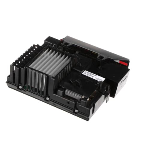 Whirlpool Control Board - W11322880