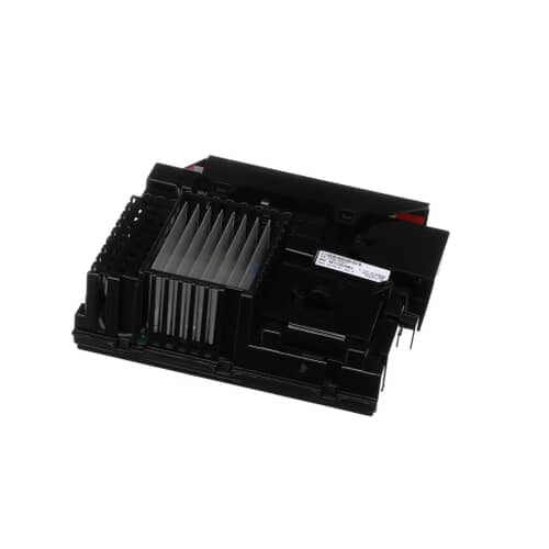 Whirlpool Washer Electronic Control Board - W11322901