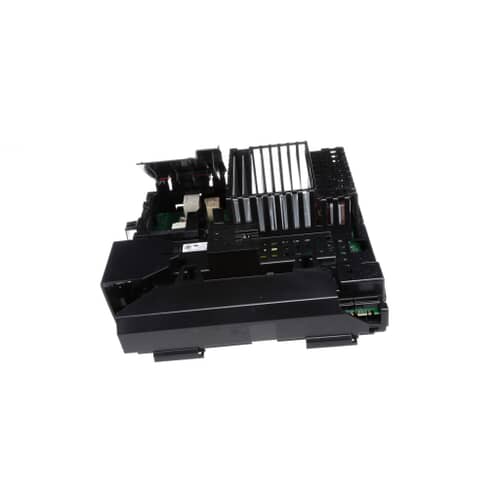 Whirlpool Control Board - W11322903