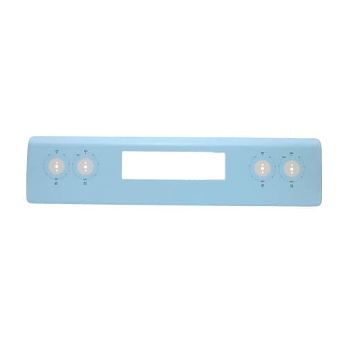 Whirlpool Panl-Cntrl - W11323155