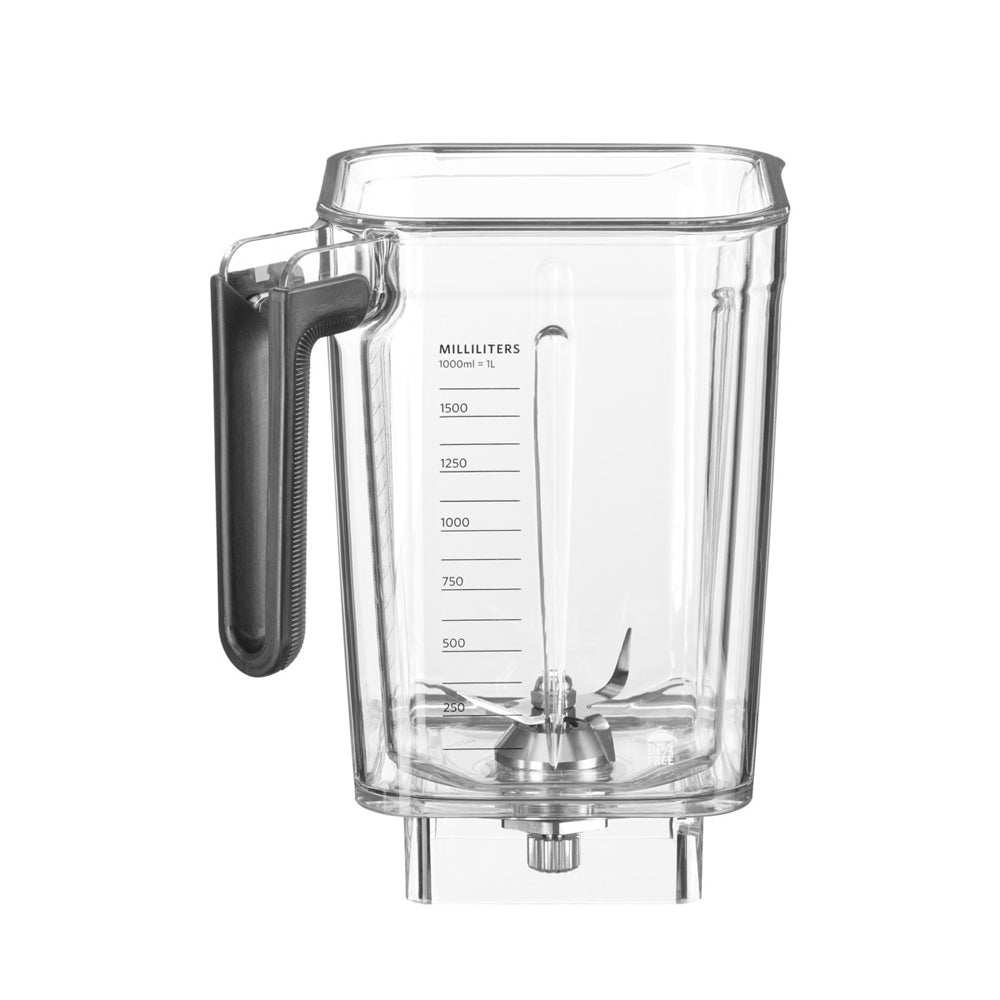 Whirlpool Jar - W11324072