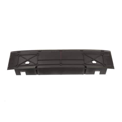 Whirlpool Frame - W11325565