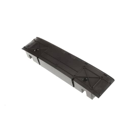Whirlpool Frame - W11325565