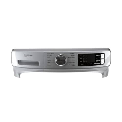 Whirlpool Console - W11325573