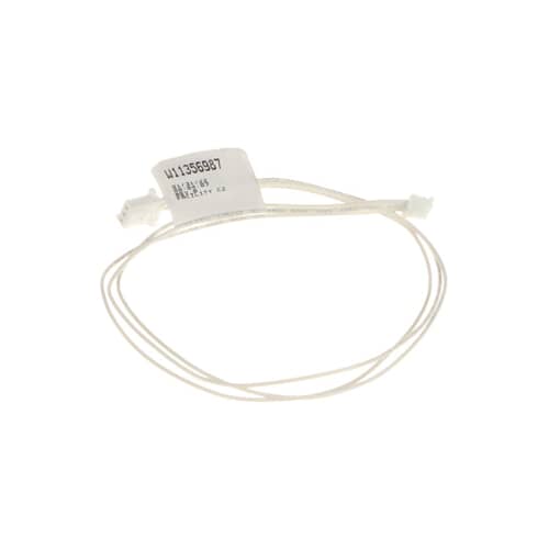 Whirlpool Wire-Harness - W11325605