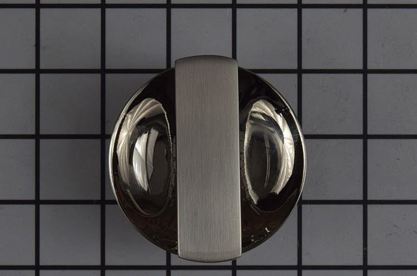 Whirlpool Knob - W11328010