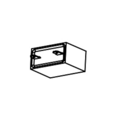 Whirlpool Capacitor - W11328673