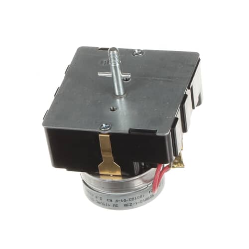 Whirlpool Timer - W11328723