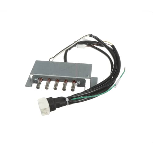 Whirlpool Control Board - W11328754