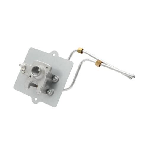 Whirlpool Holder-Orf - W11333307