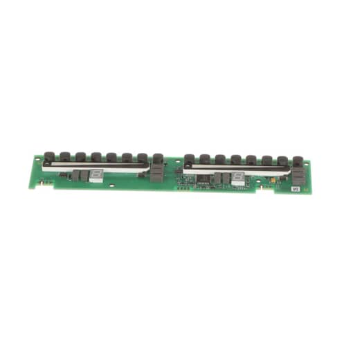 Whirlpool Display - W11333463