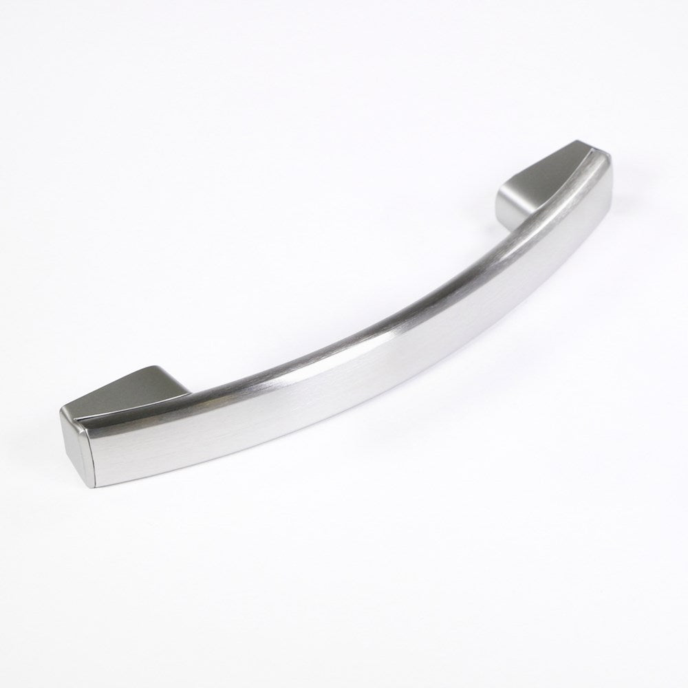 Whirlpool Handle - W11334746