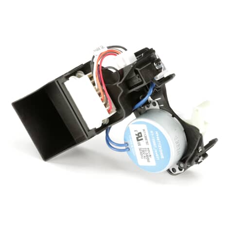 Whirlpool Actuator - W11336577