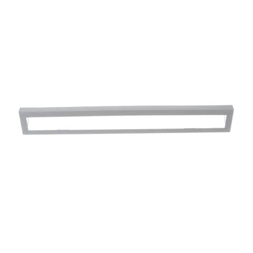 Whirlpool Front-Pan - W11336585