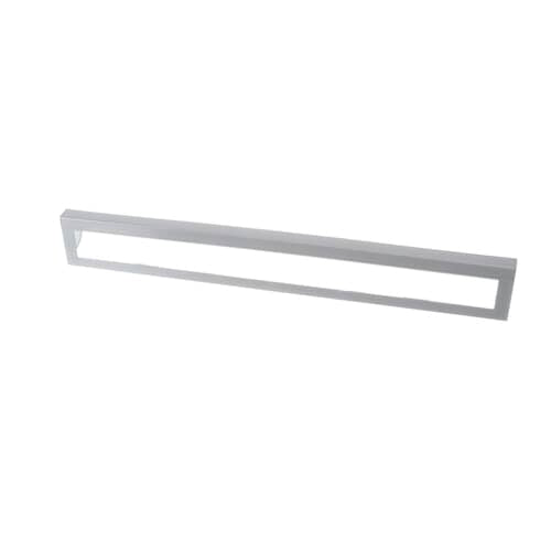 Whirlpool Front-Pan - W11336585