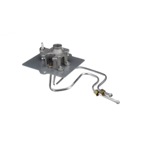 Whirlpool Holder-Orf - W11337062