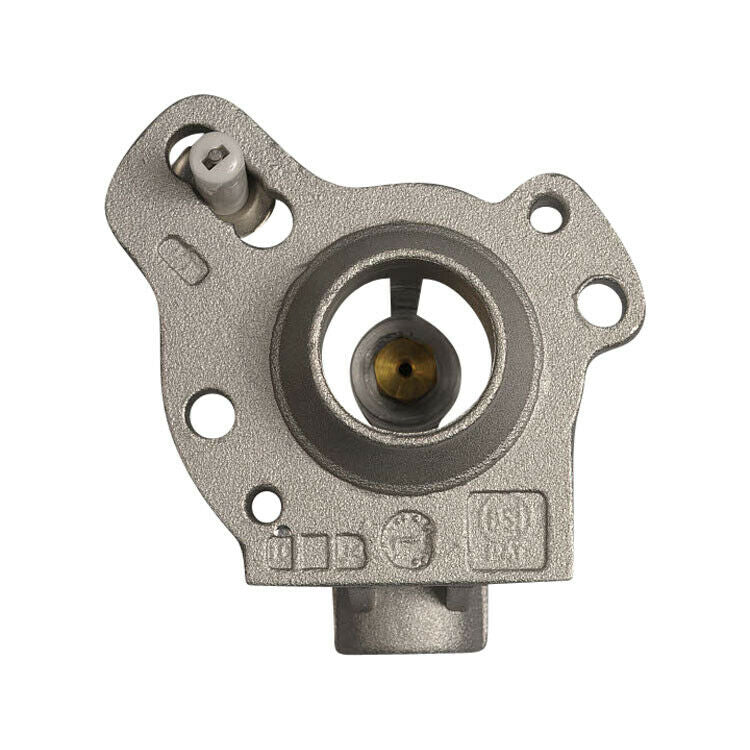 Whirlpool Holder-Orf - W11337065