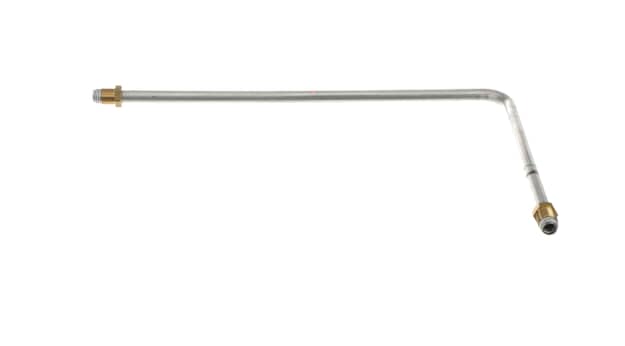 Whirlpool Tubing-Gas - W11339379