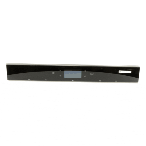 Whirlpool Control Board - W11339755