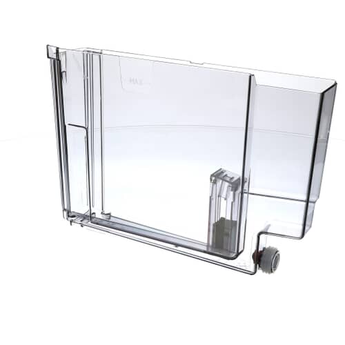 Whirlpool Tank - W11340161