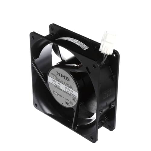 Whirlpool Fan-Blade - W11342035