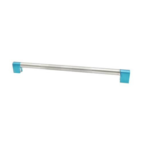 Whirlpool Hndle-Door - W11342060