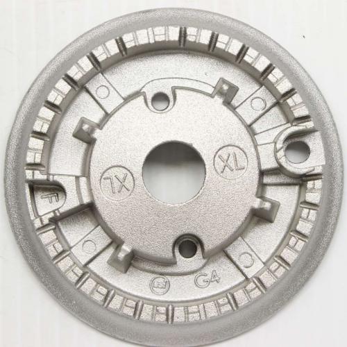 Whirlpool Burnr-Head - W11344746