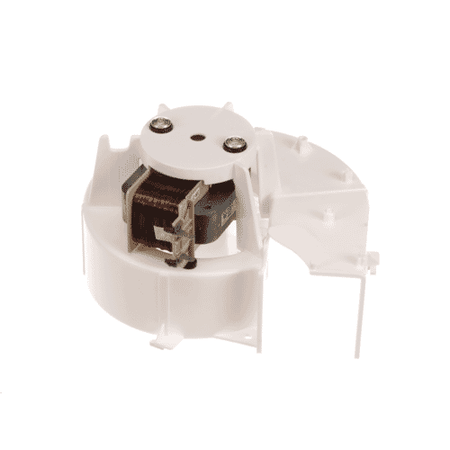 Whirlpool Motor-Fan - W11344874