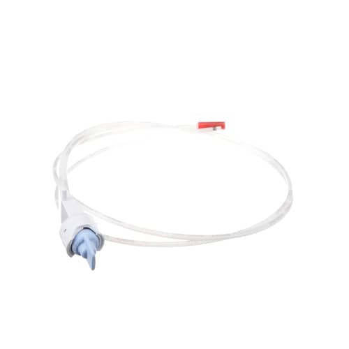 Whirlpool Head-Filtr - W11346623