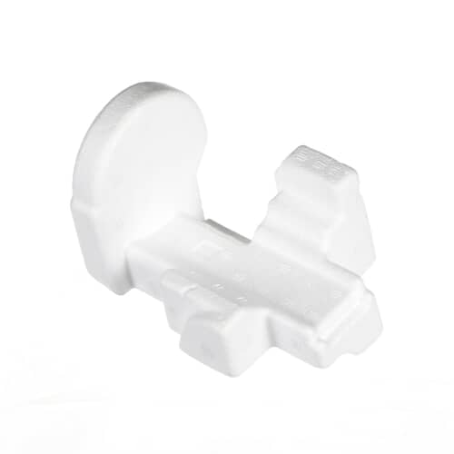 Whirlpool Insulation - W11348541