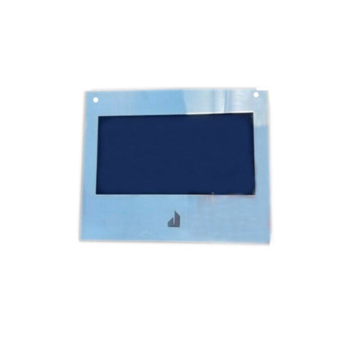 Whirlpool Glass-Door - W11349395