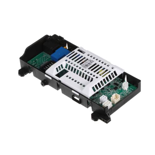 Whirlpool Dryer Control Board - W11350213