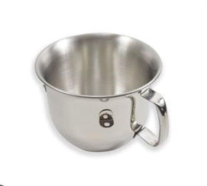 Whirlpool Bowl-Mixer - W11341654