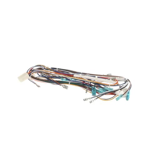 Whirlpool Harns-Wire - W11350914