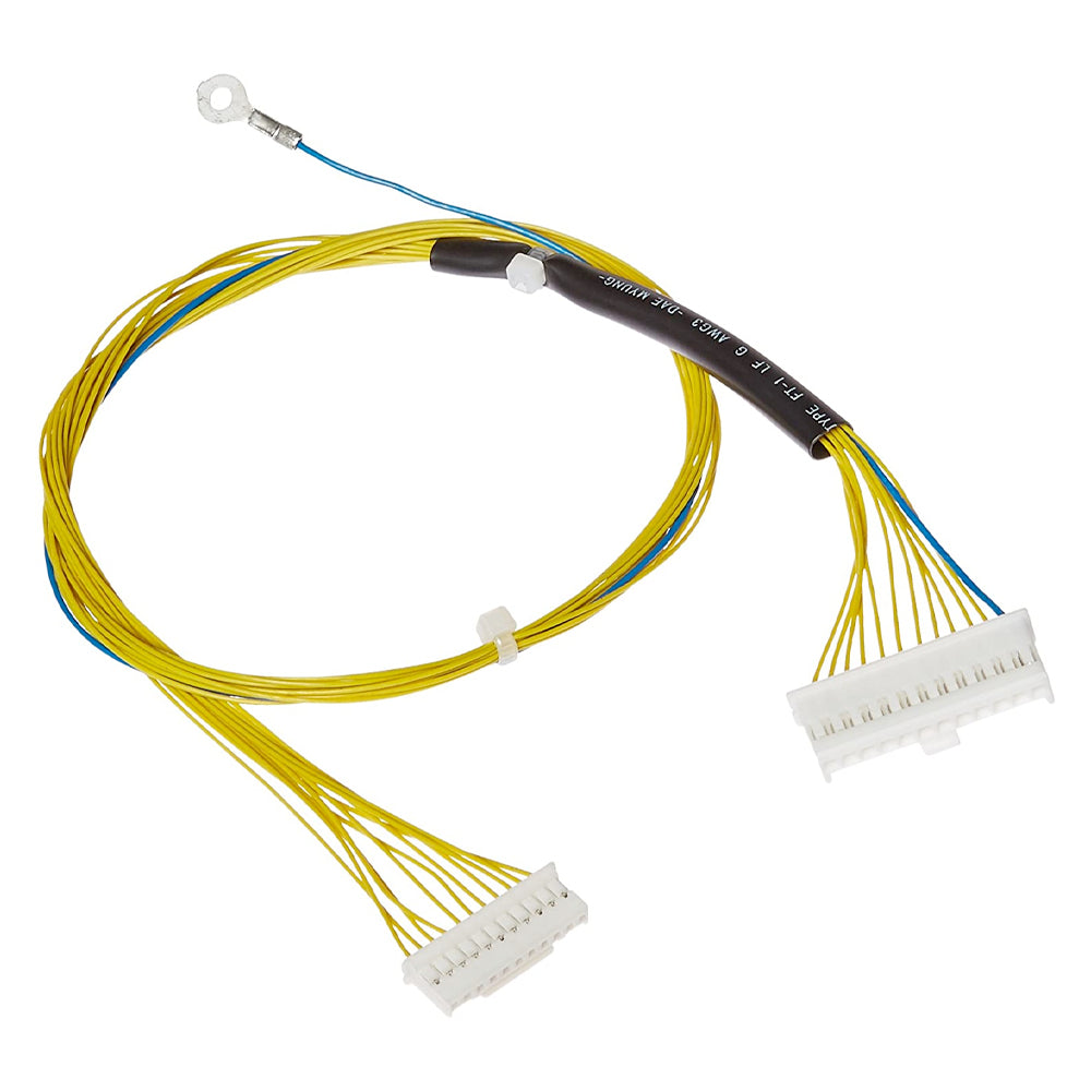 Whirlpool Harns-Wire - W11350916
