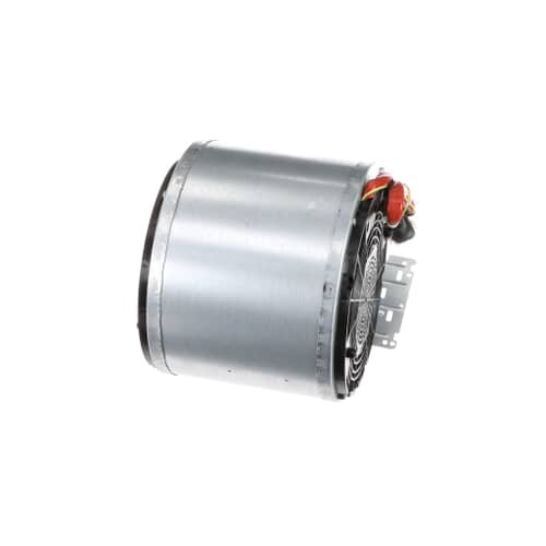 Whirlpool Blower-Fan - W11351717