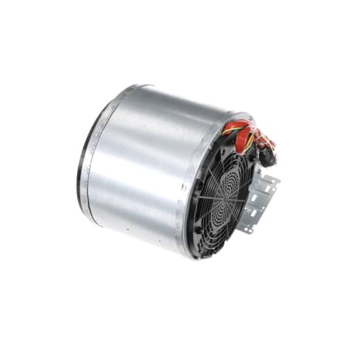 Whirlpool Blower-Fan - W11351717
