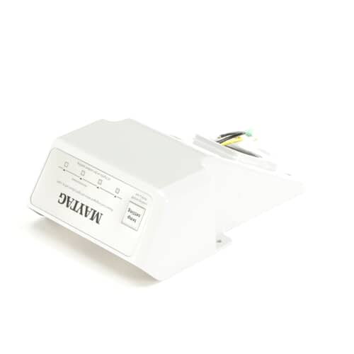 Whirlpool Control-Box - W11353815