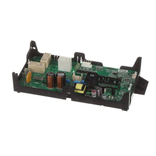 Whirlpool Control Board - W11353849