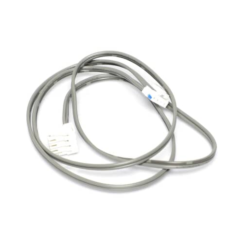 Whirlpool Harness From Vent Motor To Acu - W11353973