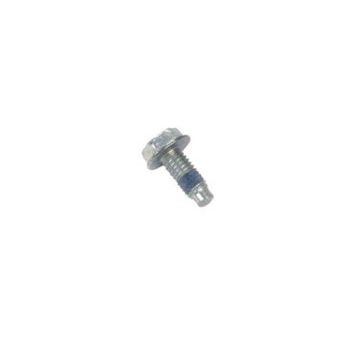 Whirlpool Screw - W11354227