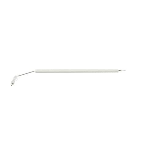 Whirlpool Cavity Ignitor - Dsi,212Mml,Al - W11355922